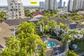 Property photo of 27/1 Cronin Avenue Main Beach QLD 4217