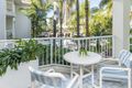 Property photo of 27/1 Cronin Avenue Main Beach QLD 4217