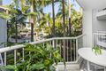 Property photo of 27/1 Cronin Avenue Main Beach QLD 4217