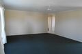 Property photo of 11 Elworthy Street Bargara QLD 4670