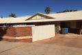 Property photo of 4/2 Cheetham Street Kalgoorlie WA 6430