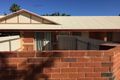 Property photo of 4/2 Cheetham Street Kalgoorlie WA 6430