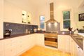 Property photo of 44 Bowen Street Hughesdale VIC 3166