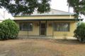Property photo of 9 Gray Street Donald VIC 3480