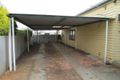 Property photo of 9 Gray Street Donald VIC 3480