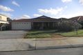 Property photo of 23 Comrie Road Canning Vale WA 6155