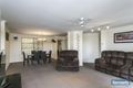 Property photo of 13 Lyons Circuit Trott Park SA 5158