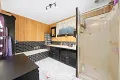 Property photo of 36 The Crescent Belgrave Heights VIC 3160