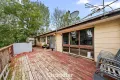 Property photo of 36 The Crescent Belgrave Heights VIC 3160