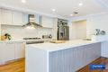 Property photo of 11 Crillin Way Byford WA 6122