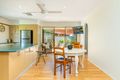 Property photo of 18 Exeter Grove Kings Langley NSW 2147