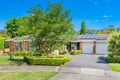 Property photo of 18 Exeter Grove Kings Langley NSW 2147