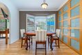 Property photo of 18 Exeter Grove Kings Langley NSW 2147