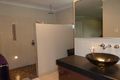 Property photo of 26 Lucy Court Mirani QLD 4754