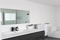 Property photo of 2/12 Yachtsmans Way Tranmere TAS 7018