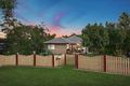 Property photo of 13 Boisy Street Wandal QLD 4700