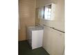 Property photo of 8 Thorburn Street Nimbin NSW 2480
