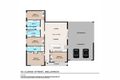 Property photo of 42 Clarke Street Bellamack NT 0832
