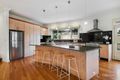 Property photo of 1 Lyell Road Boronia VIC 3155