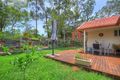 Property photo of 8/51 Cottesloe Drive Robina QLD 4226