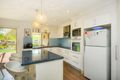 Property photo of 8/51 Cottesloe Drive Robina QLD 4226