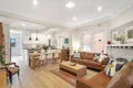 Property photo of 2/141 Willoughby Road Naremburn NSW 2065