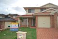 Property photo of 80A Sanderling Street Hinchinbrook NSW 2168