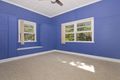 Property photo of 50 Malcolm Street Hawthorne QLD 4171