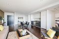 Property photo of 144/73 River Street Richmond VIC 3121