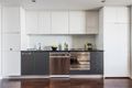 Property photo of 144/73 River Street Richmond VIC 3121