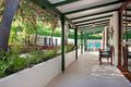Property photo of 20 Roach Road Kalamunda WA 6076