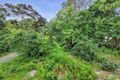 Property photo of 2 Albert Street Ourimbah NSW 2258