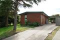 Property photo of 144 Riggall Street Broadmeadows VIC 3047