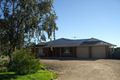 Property photo of 45 Roper Road Willyaroo SA 5255