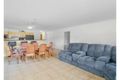 Property photo of 68B Marian Drive Port Macquarie NSW 2444