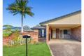 Property photo of 68B Marian Drive Port Macquarie NSW 2444