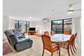 Property photo of 68B Marian Drive Port Macquarie NSW 2444