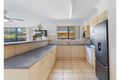 Property photo of 68B Marian Drive Port Macquarie NSW 2444