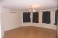 Property photo of 23 Comrie Road Canning Vale WA 6155