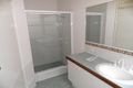 Property photo of 23 Comrie Road Canning Vale WA 6155