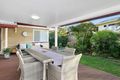 Property photo of 13 Boisy Street Wandal QLD 4700