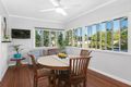 Property photo of 13 Boisy Street Wandal QLD 4700