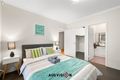 Property photo of 2A Manuel Crescent Redcliffe WA 6104