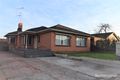 Property photo of 80 Sycamore Crescent Campbellfield VIC 3061