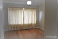 Property photo of 80 Sycamore Crescent Campbellfield VIC 3061