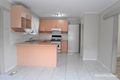 Property photo of 80 Sycamore Crescent Campbellfield VIC 3061