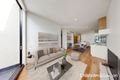 Property photo of 203/33 Crisp Street Hampton VIC 3188