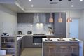 Property photo of 7 Marble Street Treeby WA 6164