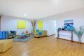 Property photo of 46 Roy Terrace Christies Beach SA 5165