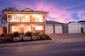 Property photo of 46 Roy Terrace Christies Beach SA 5165